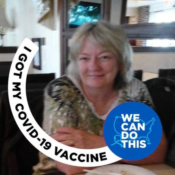 Meet your Posher, Kevinandjoyce - Picture 1 of 1